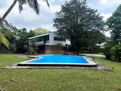 Binjai Park (D21), Detached #477949141